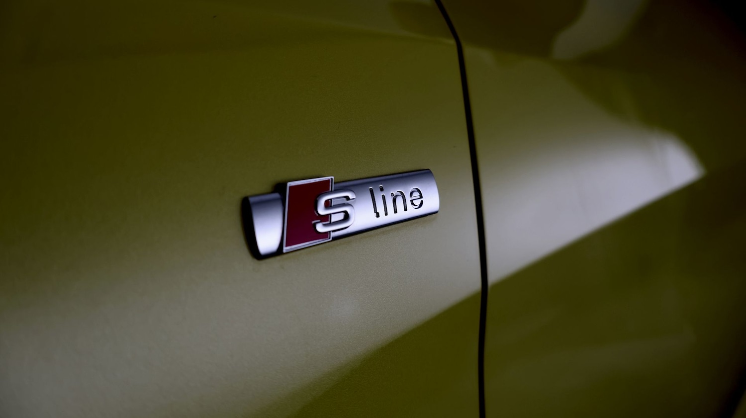 Used Audi A1 2023 for sale - 77270753: Photo 26