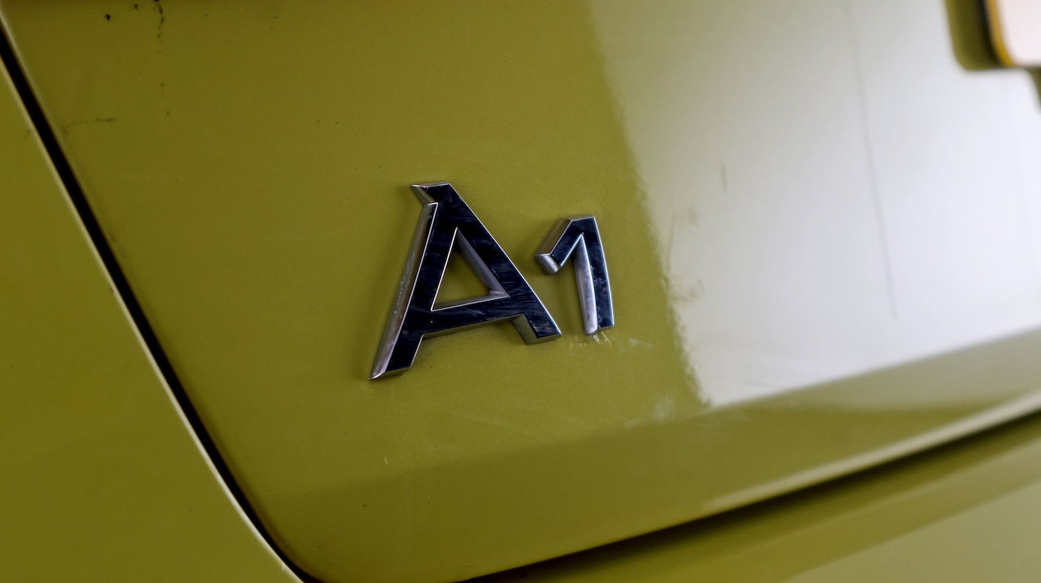 Used Audi A1 2023 for sale - 77270753: Photo 27