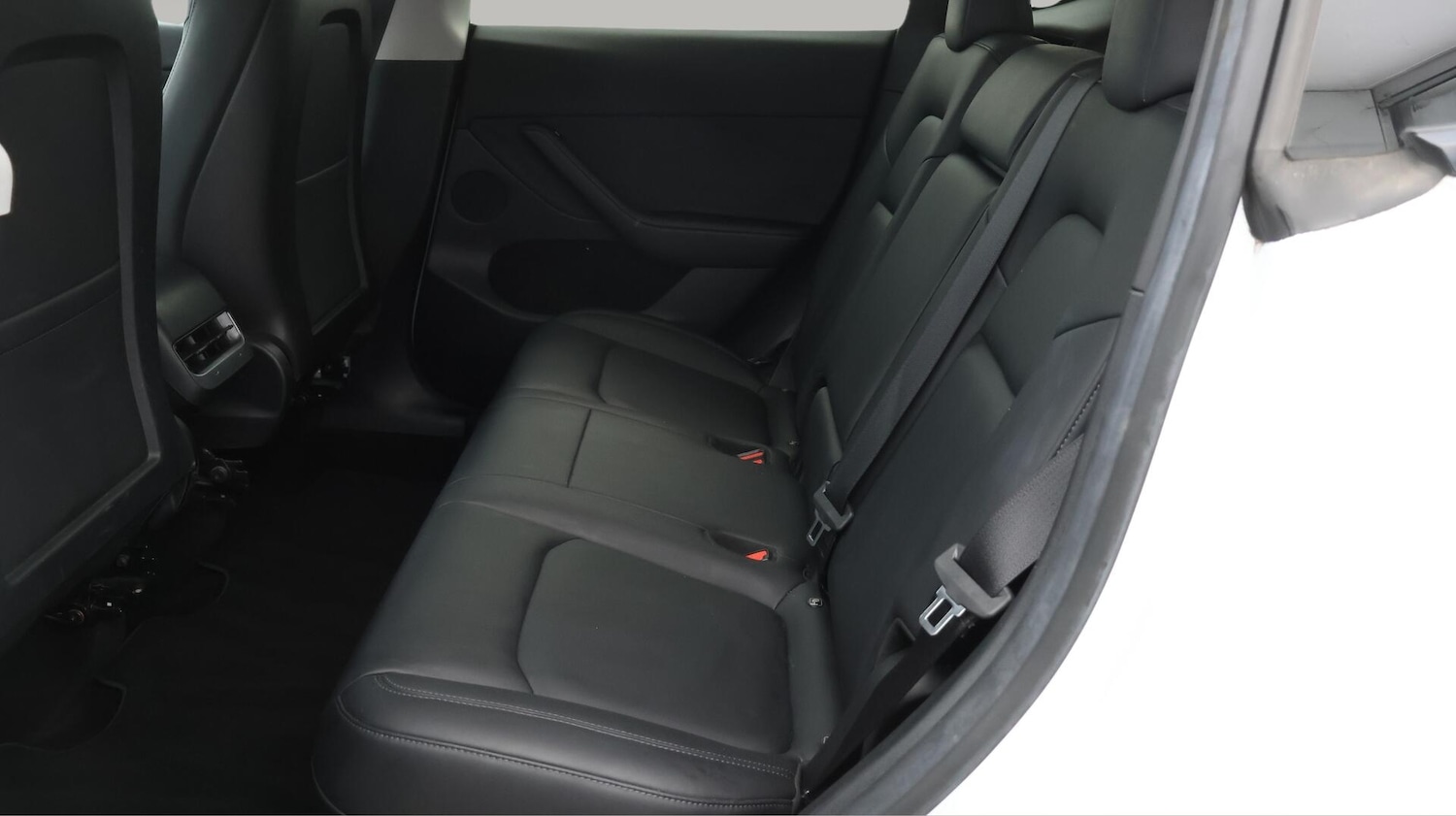 Used Tesla Model Y 2023 for sale - 76084285: Photo 16