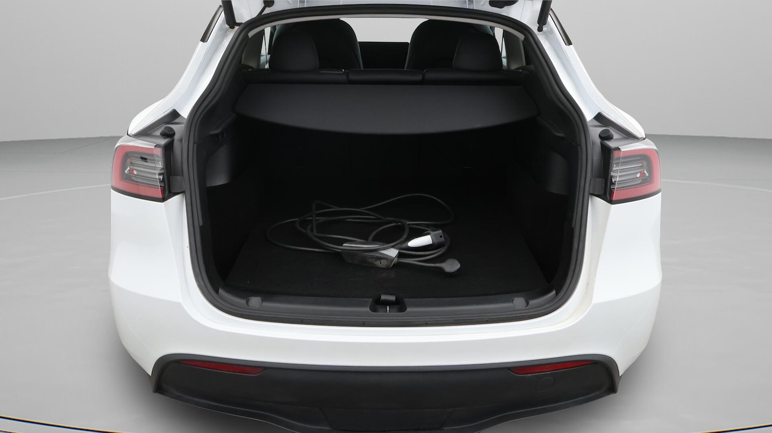 Used Tesla Model Y 2023 for sale - 76084285: Photo 17