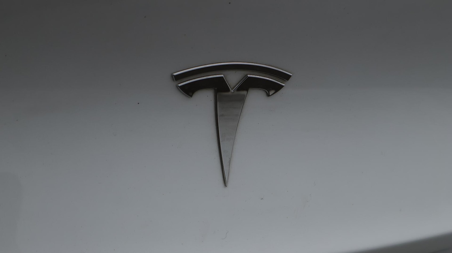 Used Tesla Model Y 2023 for sale - 76084285: Photo 20