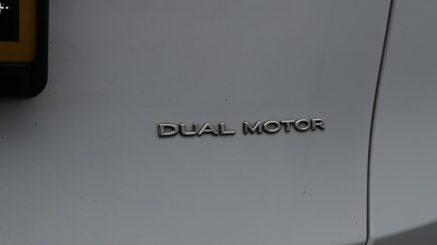 Used Tesla Model Y 2023 for sale - 76084285: Photo 21