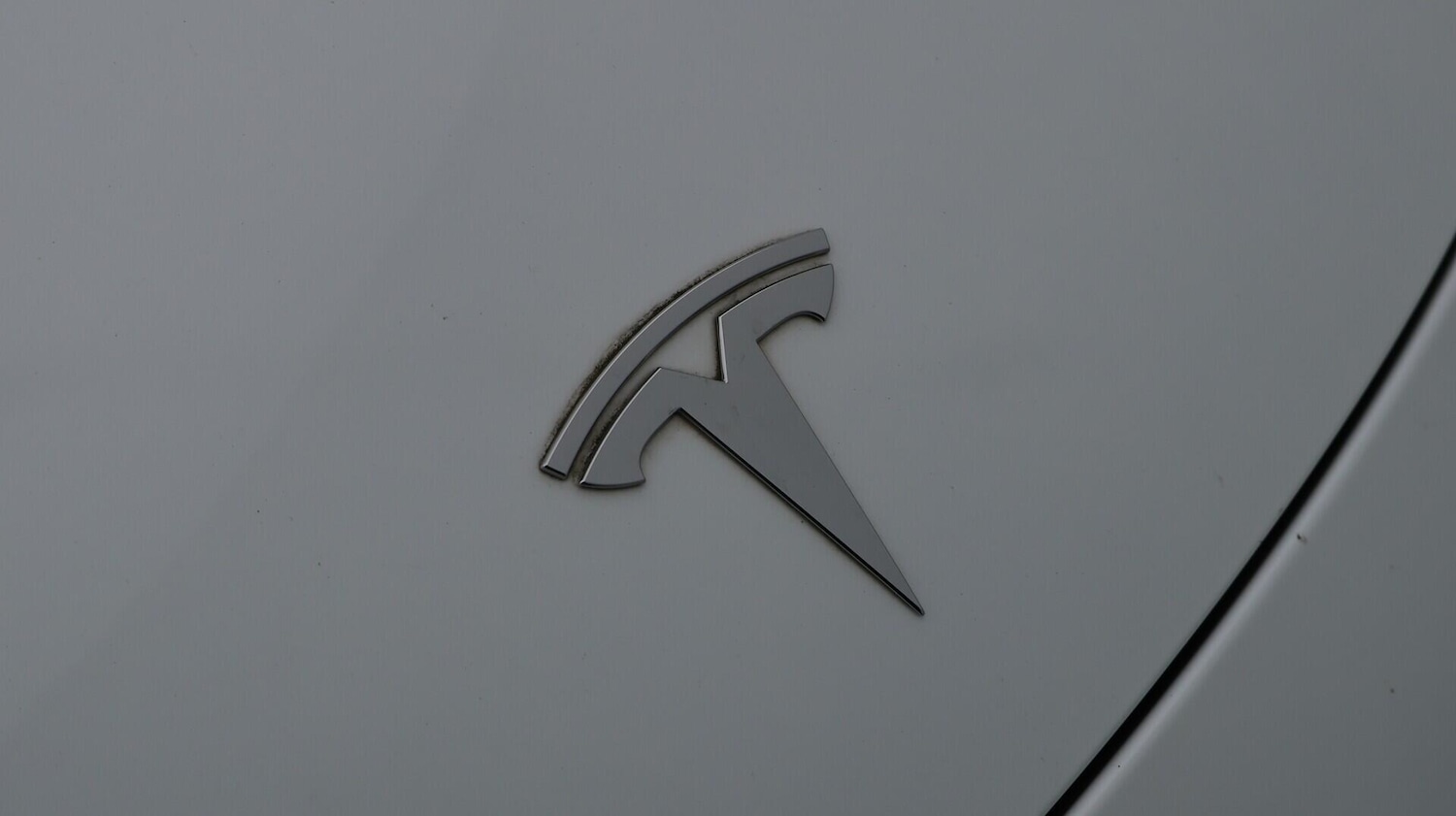 Used Tesla Model Y 2023 for sale - 76084285: Photo 22
