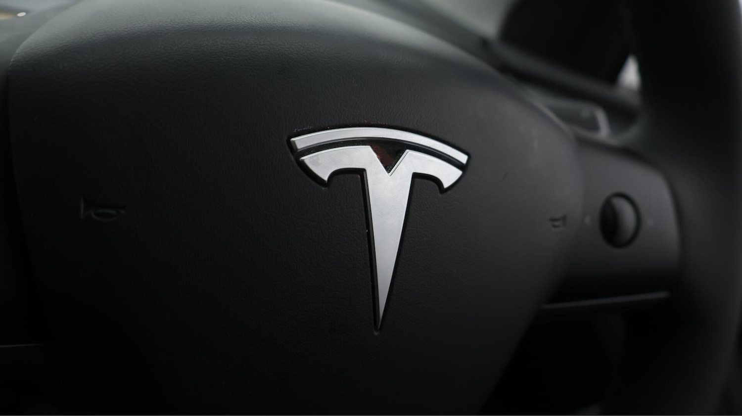 Used Tesla Model Y 2023 for sale - 76084285: Photo 23