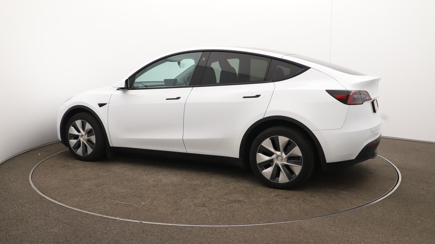 Used Tesla Model Y 2023 for sale - 76084285: Photo 49
