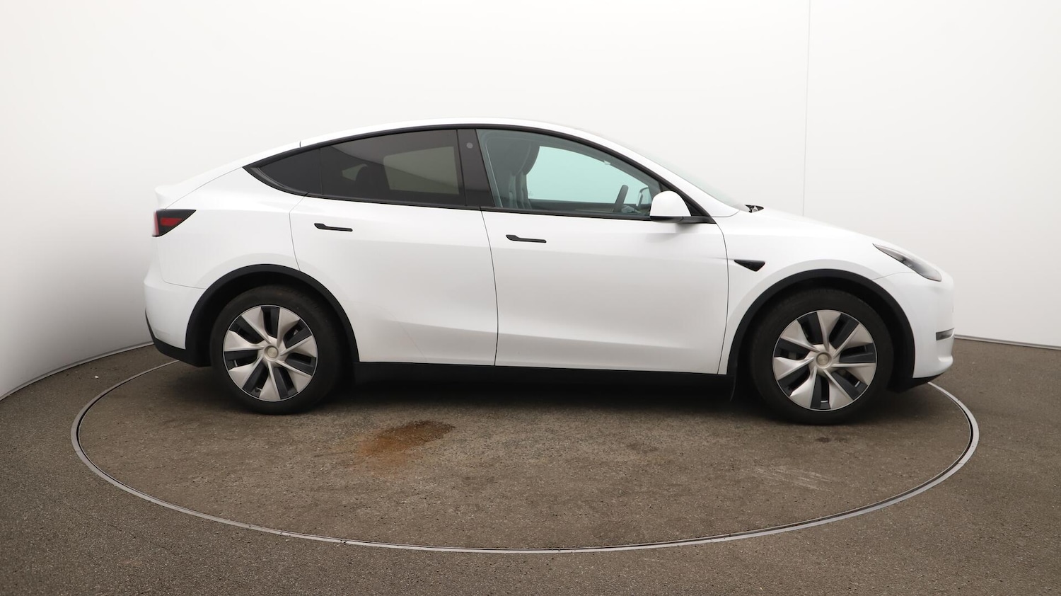 Used Tesla Model Y 2023 for sale - 76084285: Photo 51