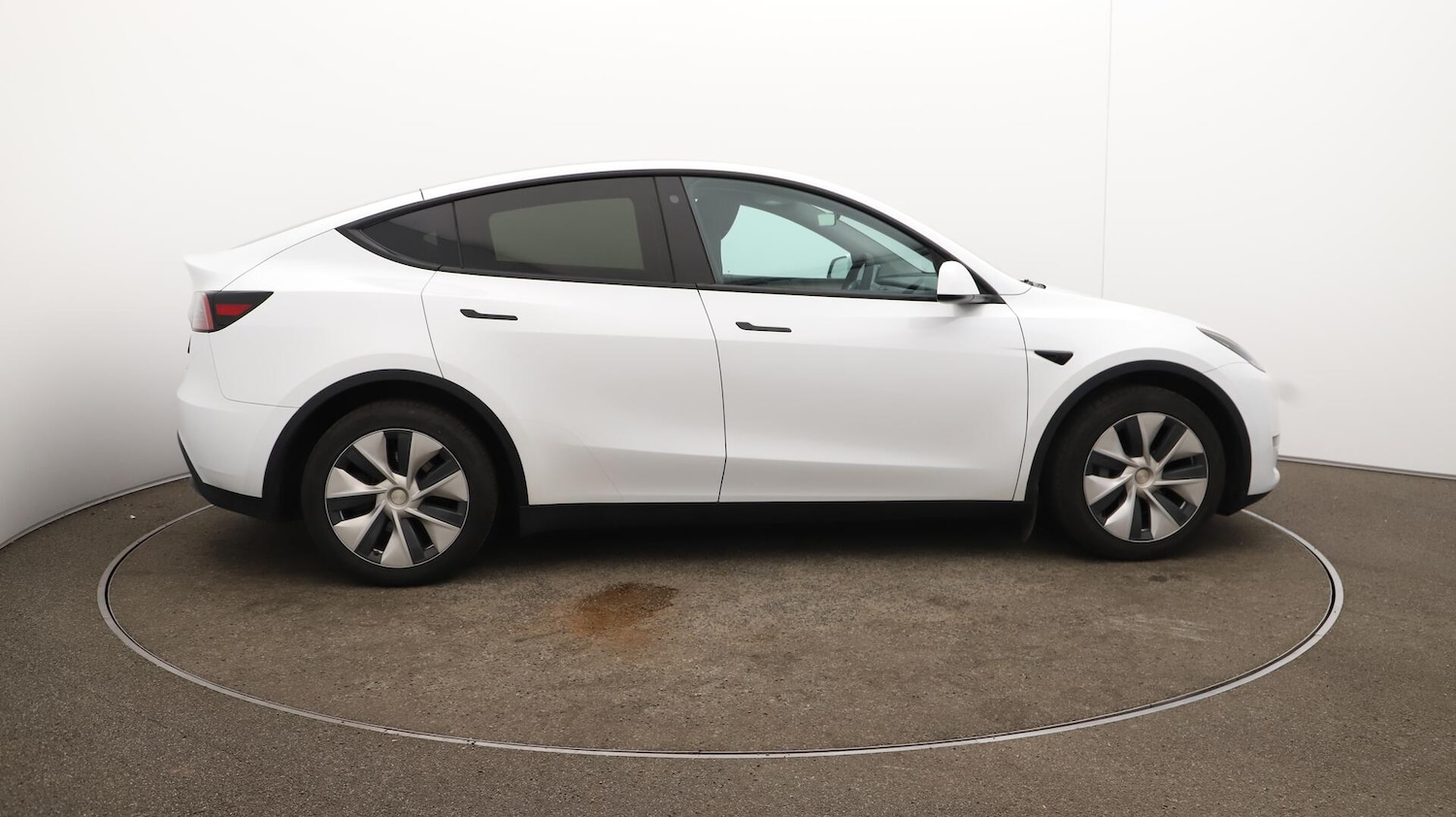 Used Tesla Model Y 2023 for sale - 76084285: Photo 52