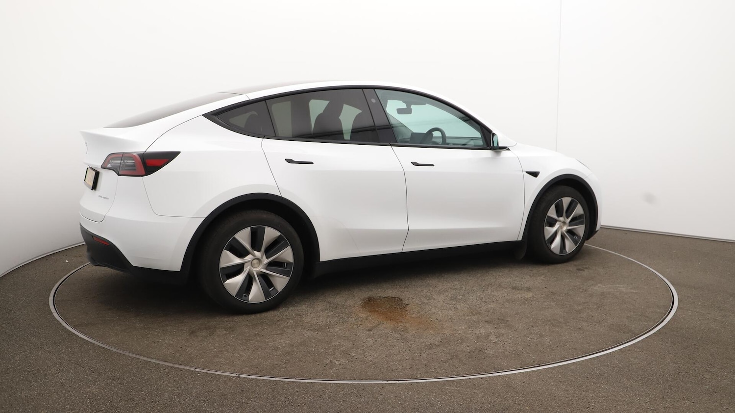 Used Tesla Model Y 2023 for sale - 76084285: Photo 54