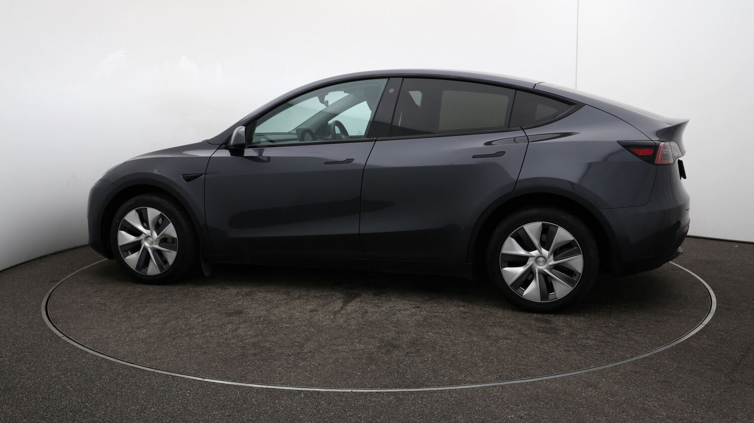 Used Tesla Model Y for sale - 76810595: Photo 50