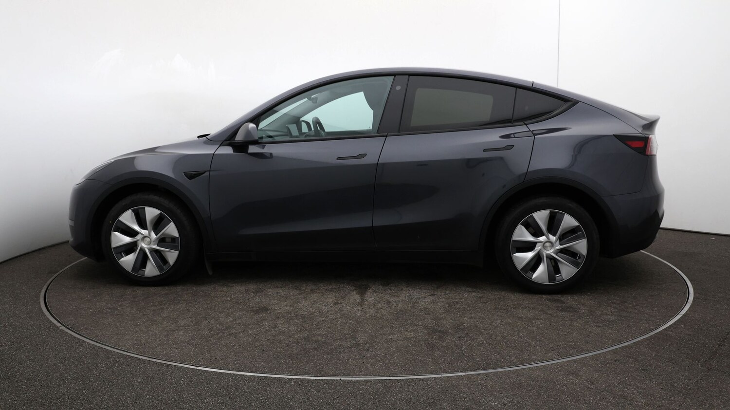 Used Tesla Model Y for sale - 76810595: Photo 56