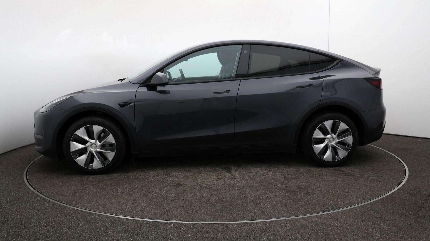 Used Tesla Model Y for sale - 76810595: Photo 57