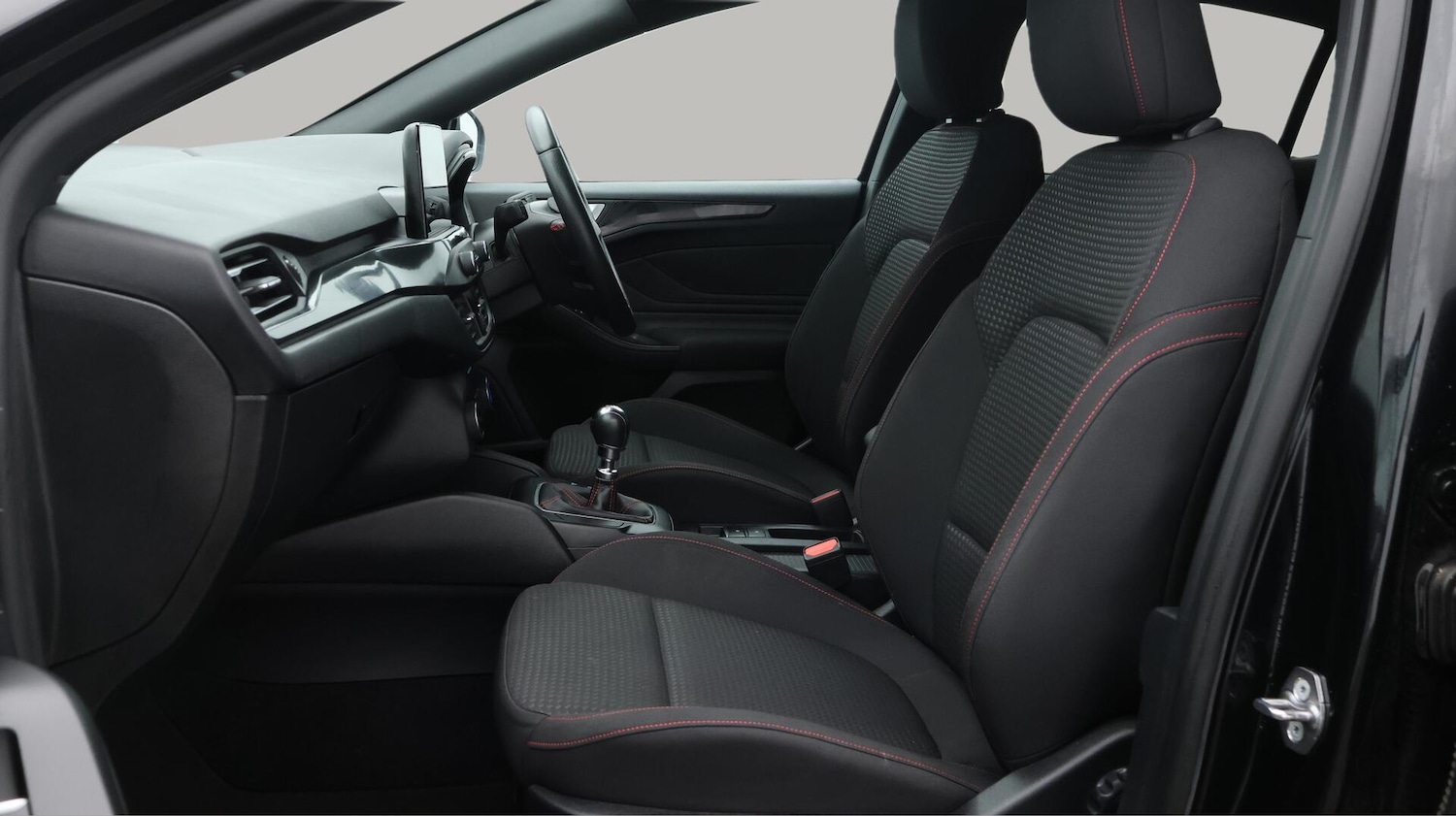 Used Ford Focus 2020 for sale - 76561957: Photo 15