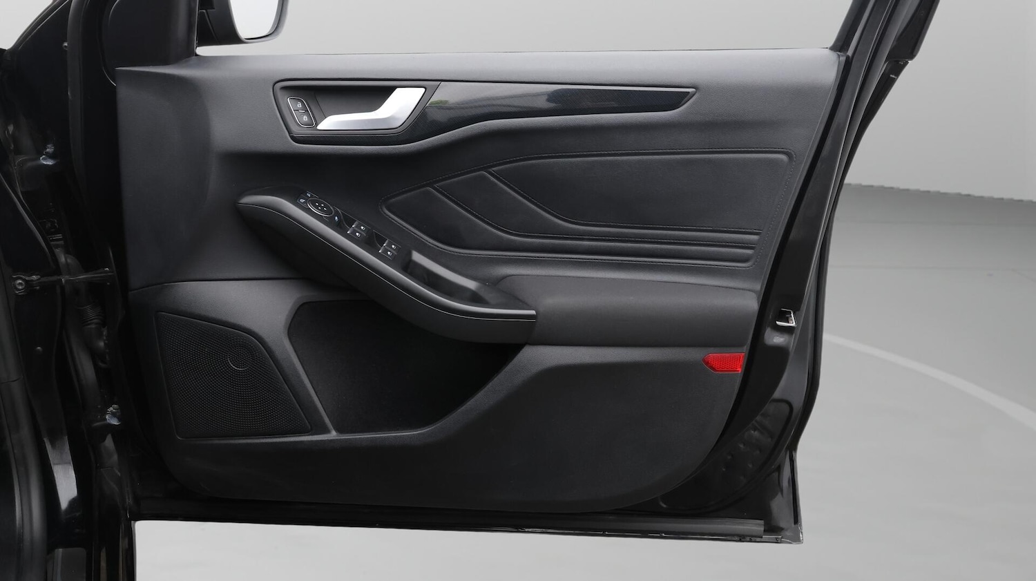 Used Ford Focus 2020 for sale - 76561957: Photo 16