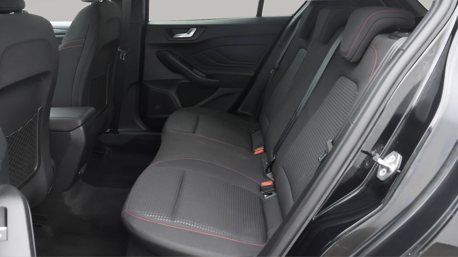 Used Ford Focus 2020 for sale - 76561957: Photo 17