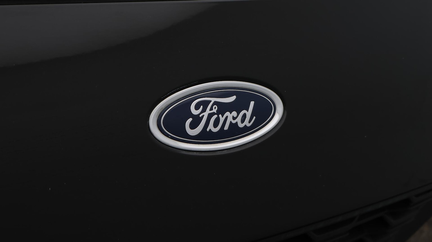 Used Ford Focus 2020 for sale - 76561957: Photo 21