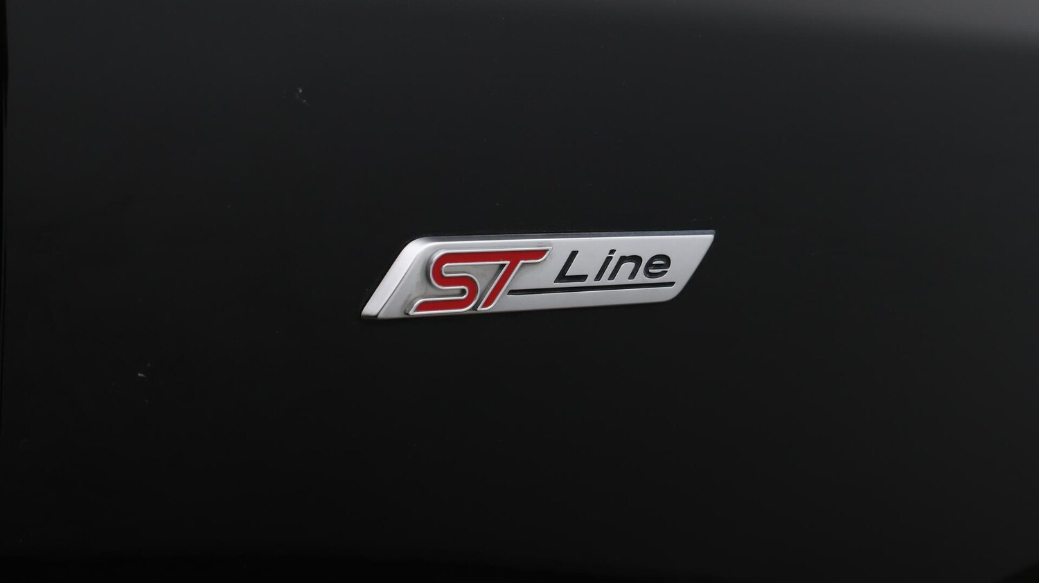 Used Ford Focus 2020 for sale - 76561957: Photo 22