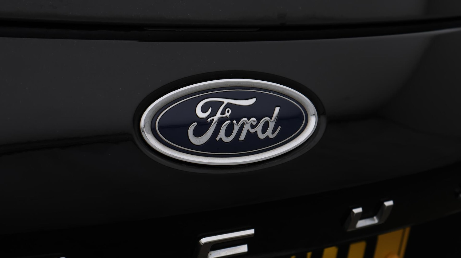 Used Ford Focus 2020 for sale - 76561957: Photo 23