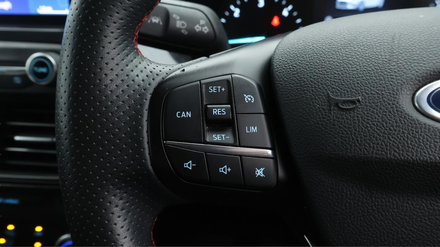 Used Ford Focus 2020 for sale - 76561957: Photo 24