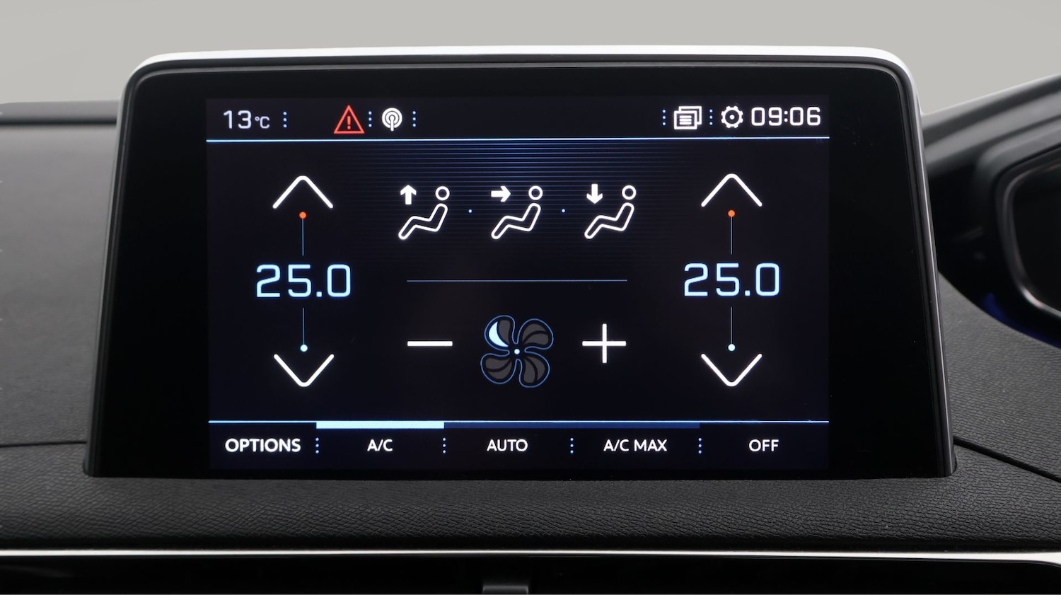 Used Peugeot 5008 2019 for sale - 77746158: Photo 12