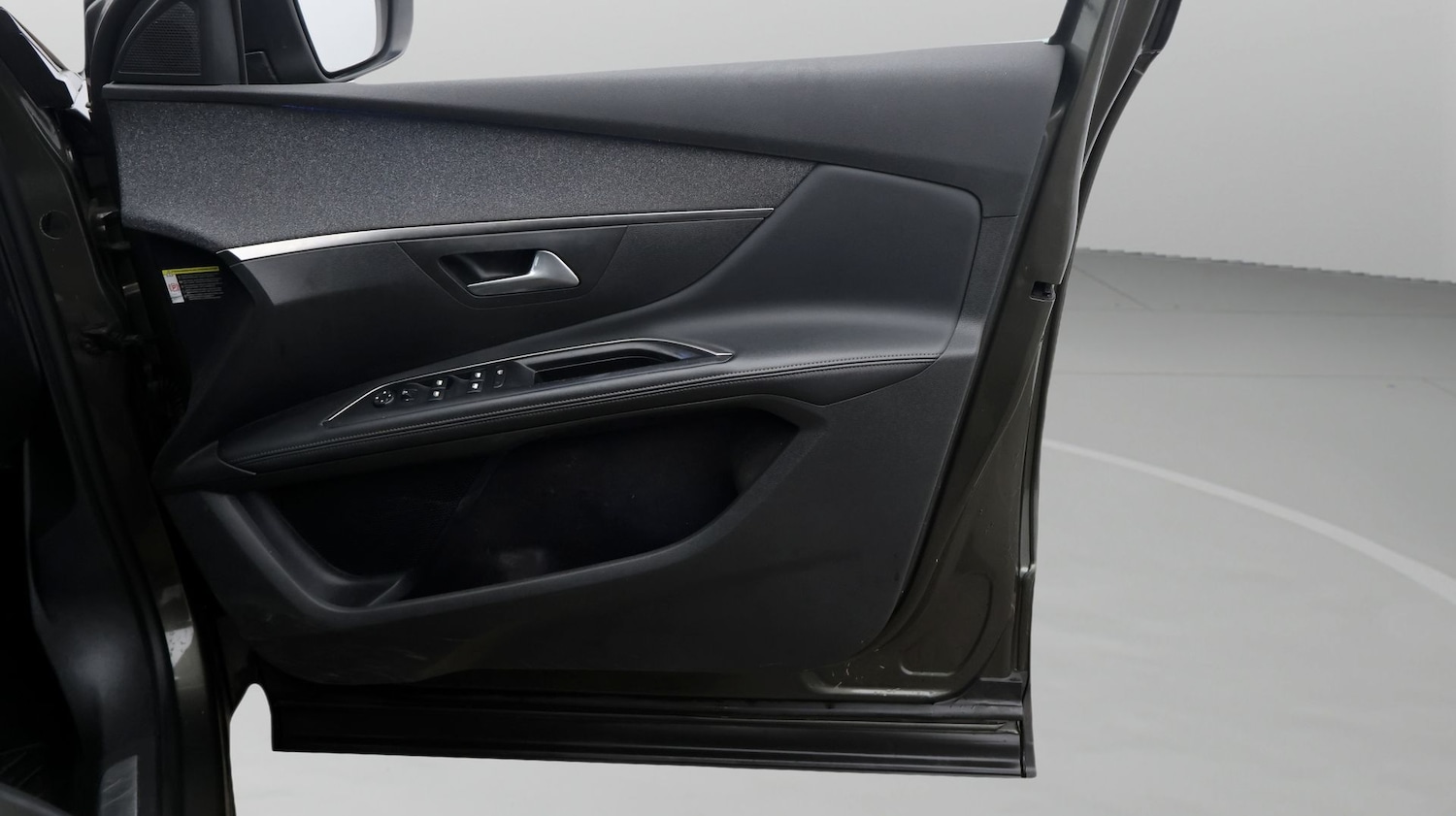 Used Peugeot 5008 2019 for sale - 77746158: Photo 15