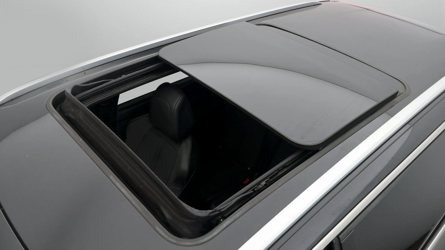 Used Peugeot 5008 2019 for sale - 77746158: Photo 20