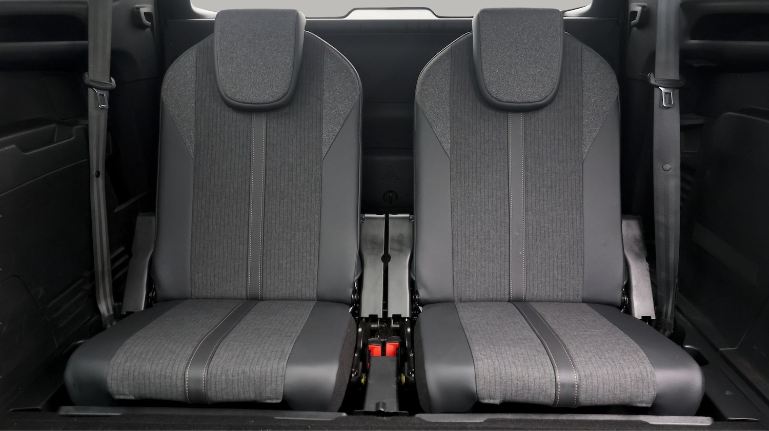 Used Peugeot 5008 2019 for sale - 77746158: Photo 22