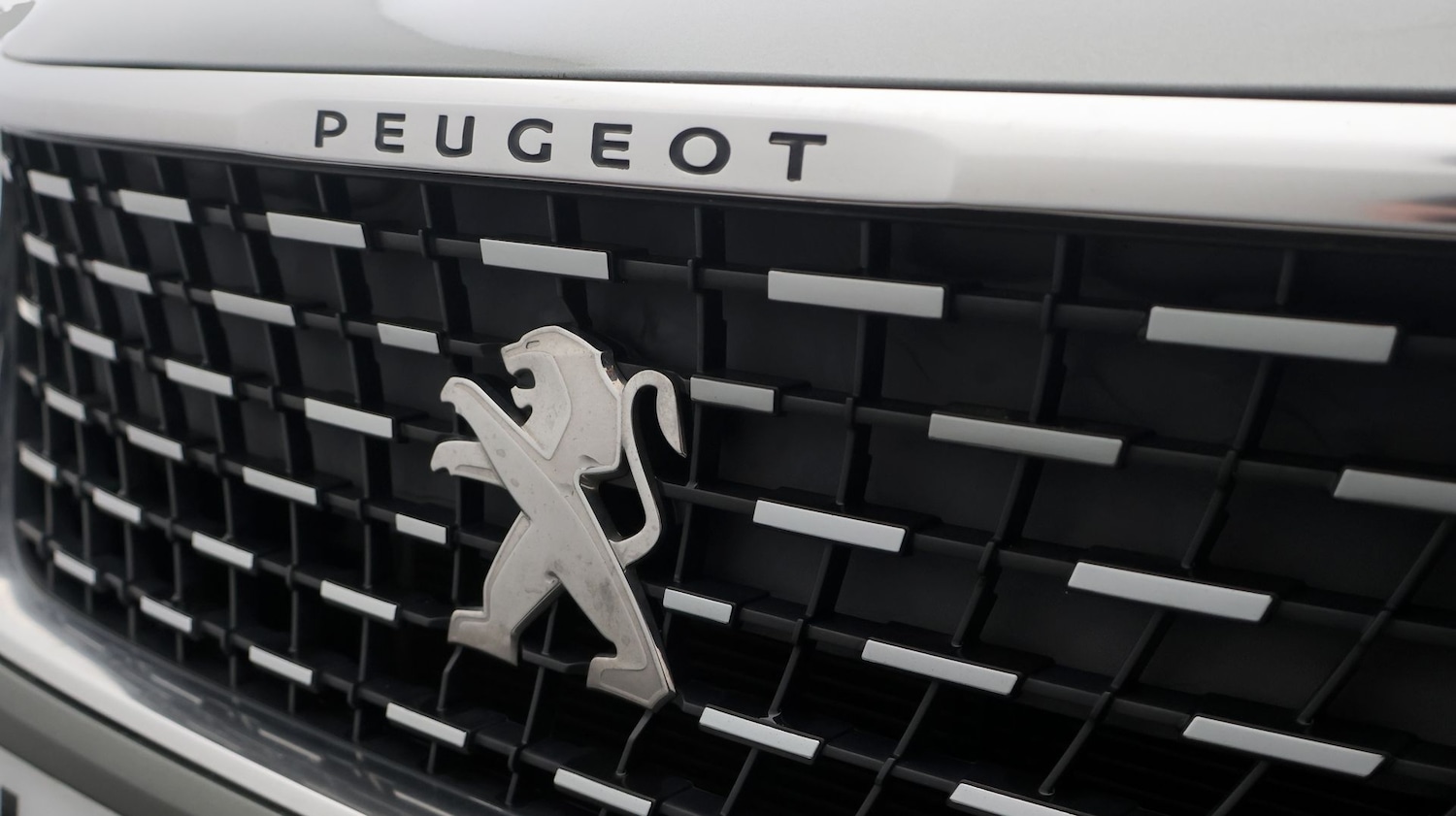Used Peugeot 5008 2019 for sale - 77746158: Photo 23