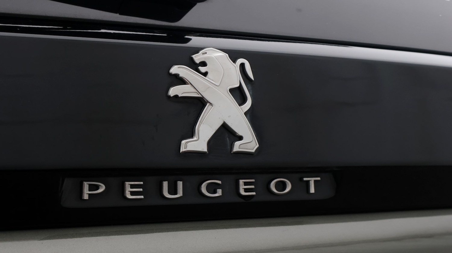 Used Peugeot 5008 2019 for sale - 77746158: Photo 25