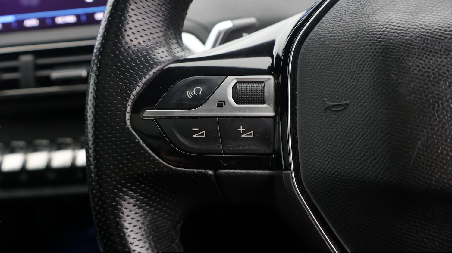 Used Peugeot 5008 2019 for sale - 77746158: Photo 26