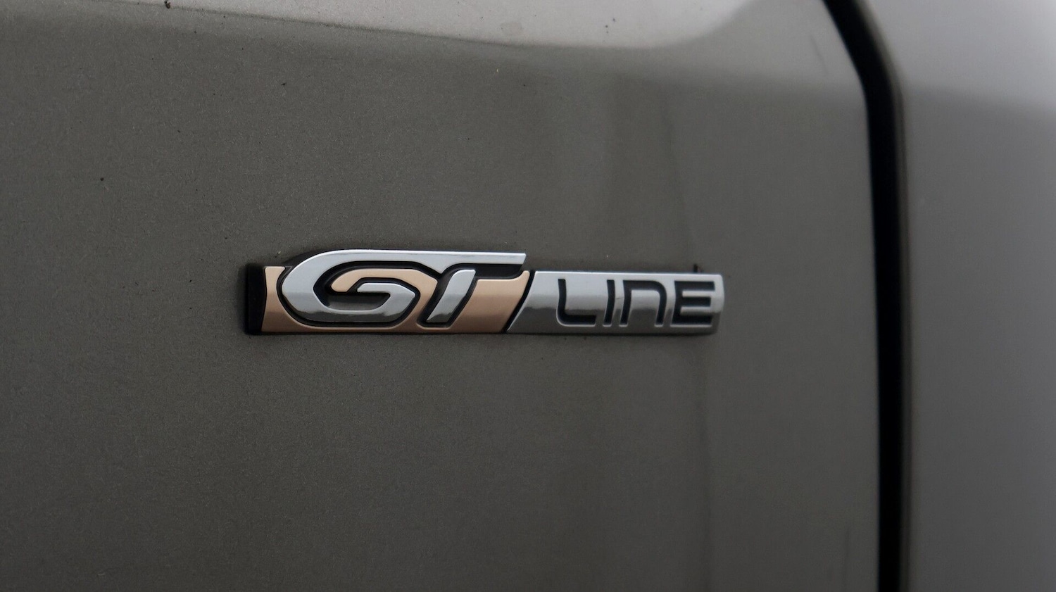 Used Peugeot 5008 2019 for sale - 77746158: Photo 29