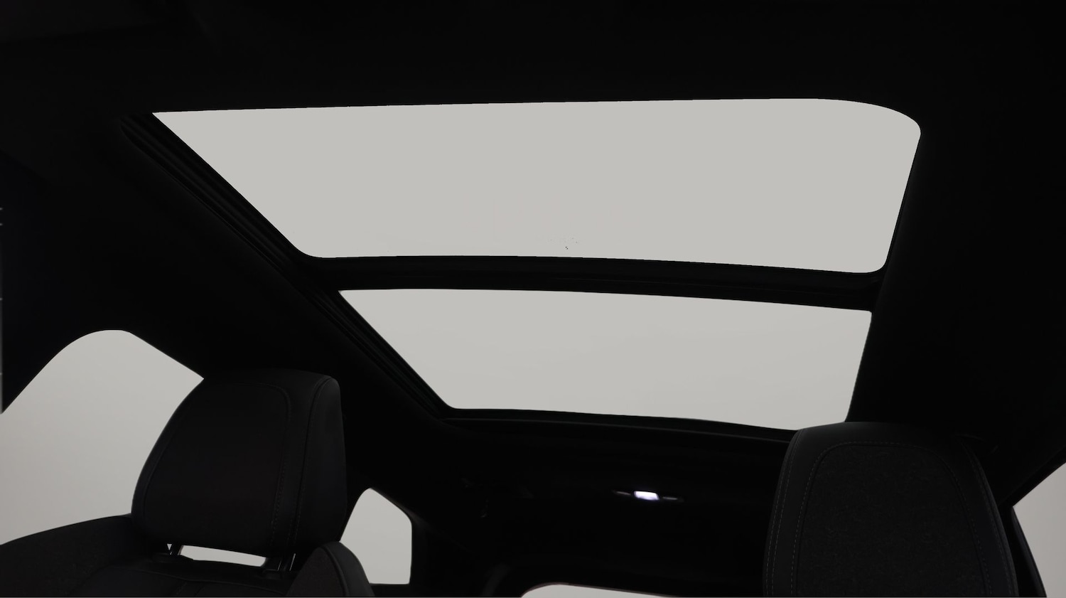 Used Peugeot 5008 2019 for sale - 77746158: Photo 31