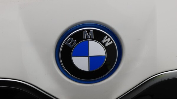 Used BMW i4 2022 for sale - 76099535: Photo 22