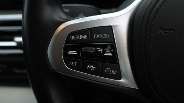 Used BMW i4 2022 for sale - 76099535: Photo 23