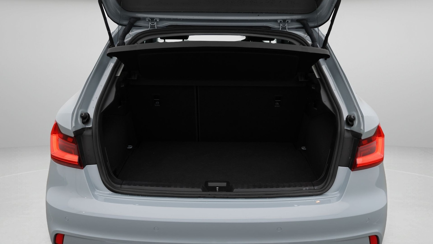 Used Audi A1 for sale - 77831961: Photo 17