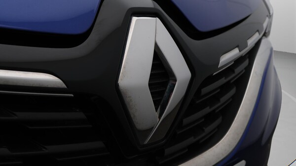 Used Renault Captur 2022 for sale - 76326849: Photo 21