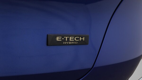 Used Renault Captur 2022 for sale - 76326849: Photo 22