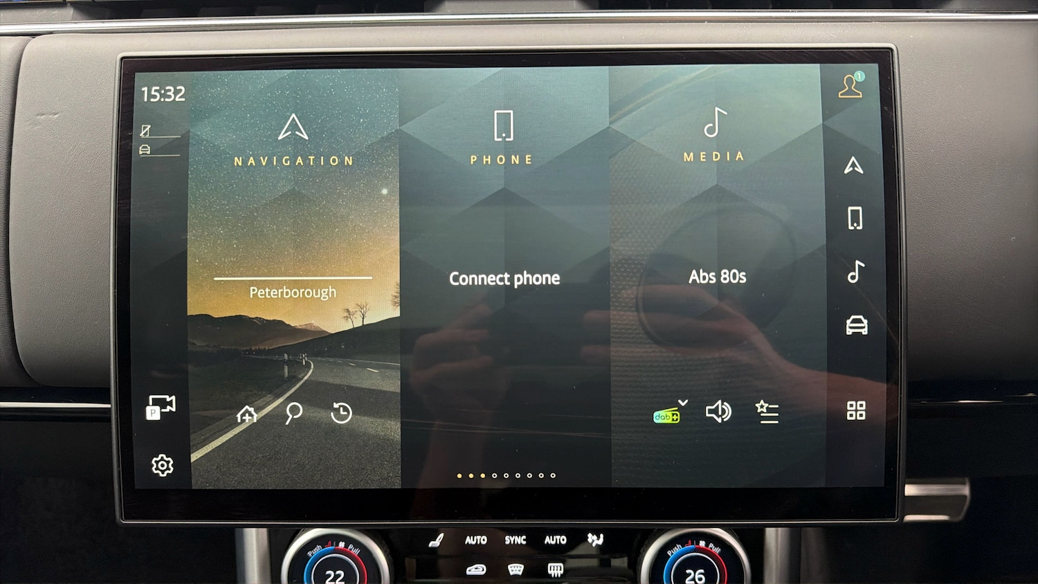 Used Land Rover Range Rover 2023 for sale - 78150780: Photo 10