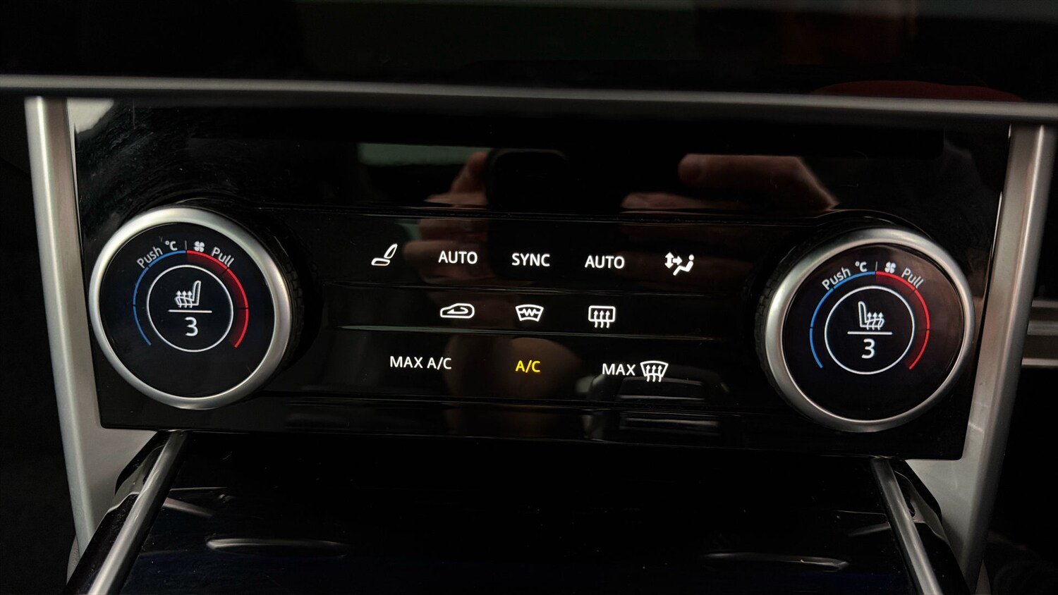 Used Land Rover Range Rover 2023 for sale - 78150780: Photo 11