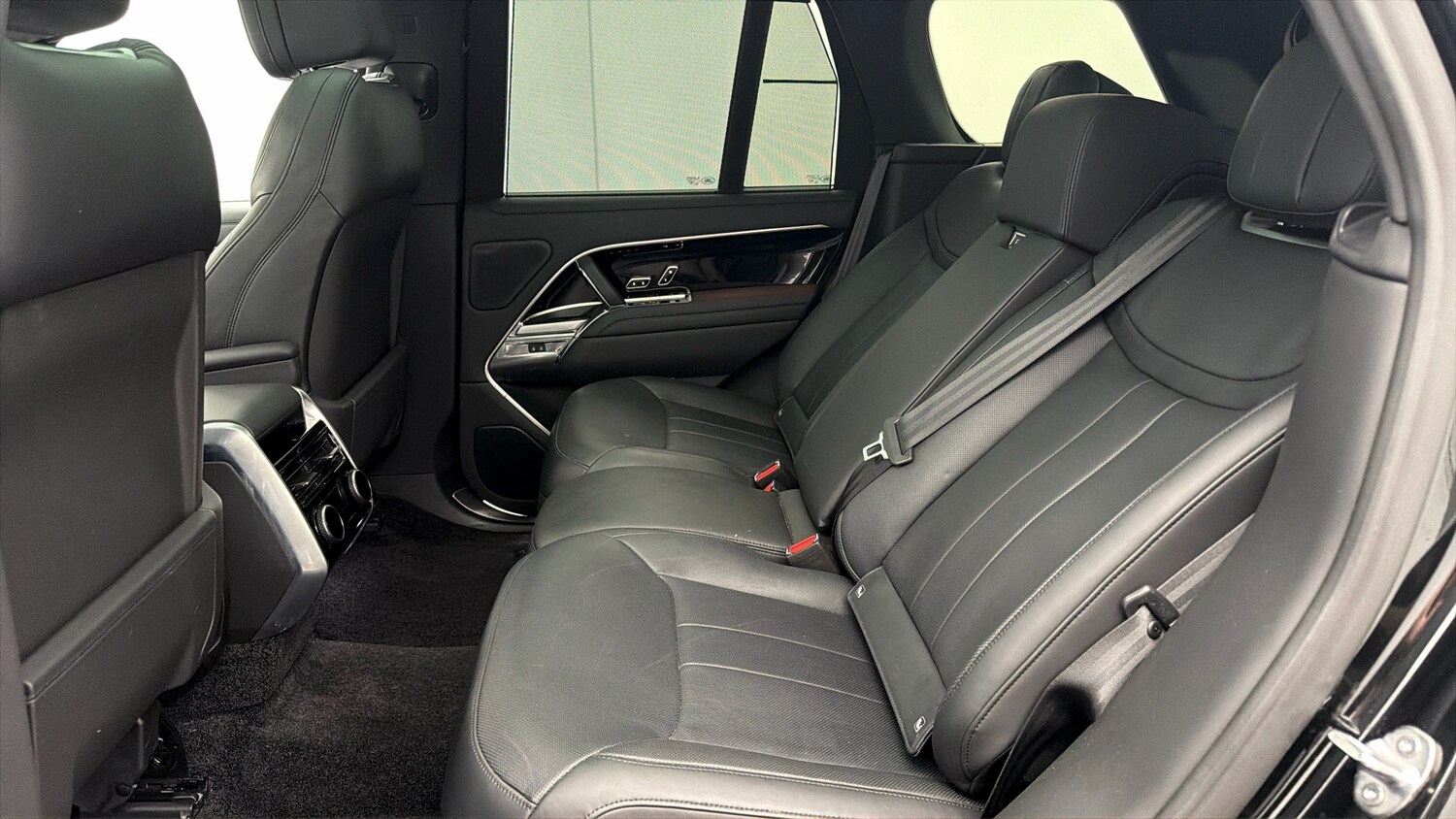 Used Land Rover Range Rover 2023 for sale - 78150780: Photo 15