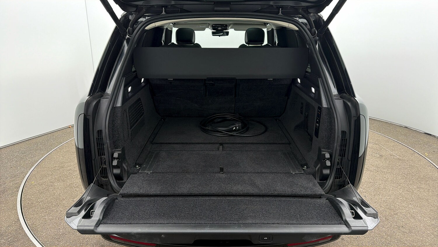 Used Land Rover Range Rover 2023 for sale - 78150780: Photo 16