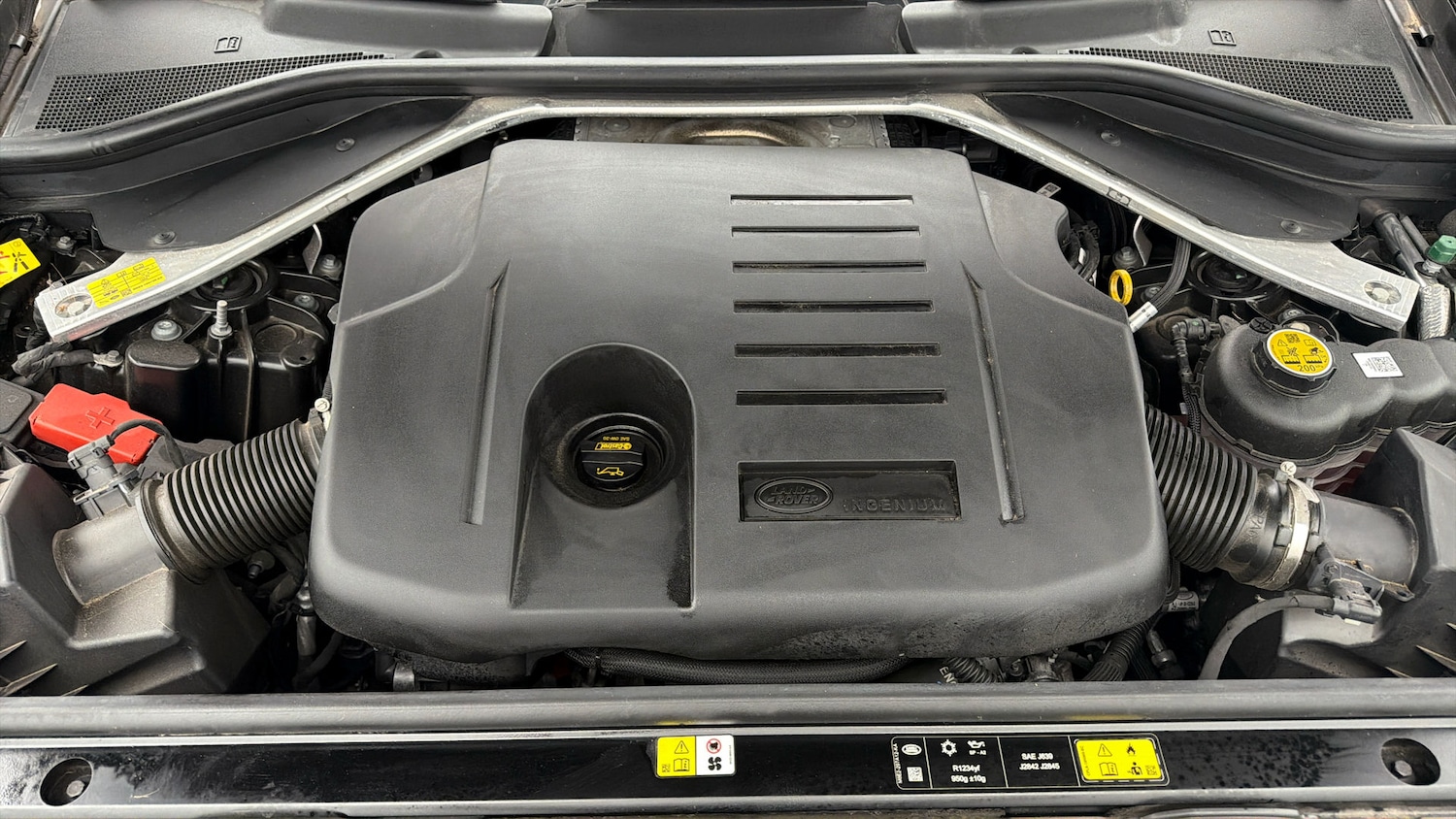 Used Land Rover Range Rover 2023 for sale - 78150780: Photo 18