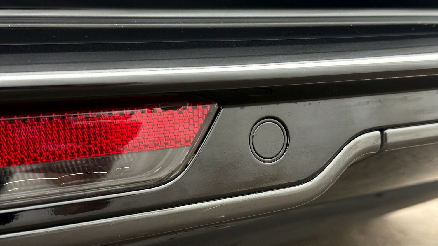 Used Land Rover Range Rover 2023 for sale - 78150780: Photo 19