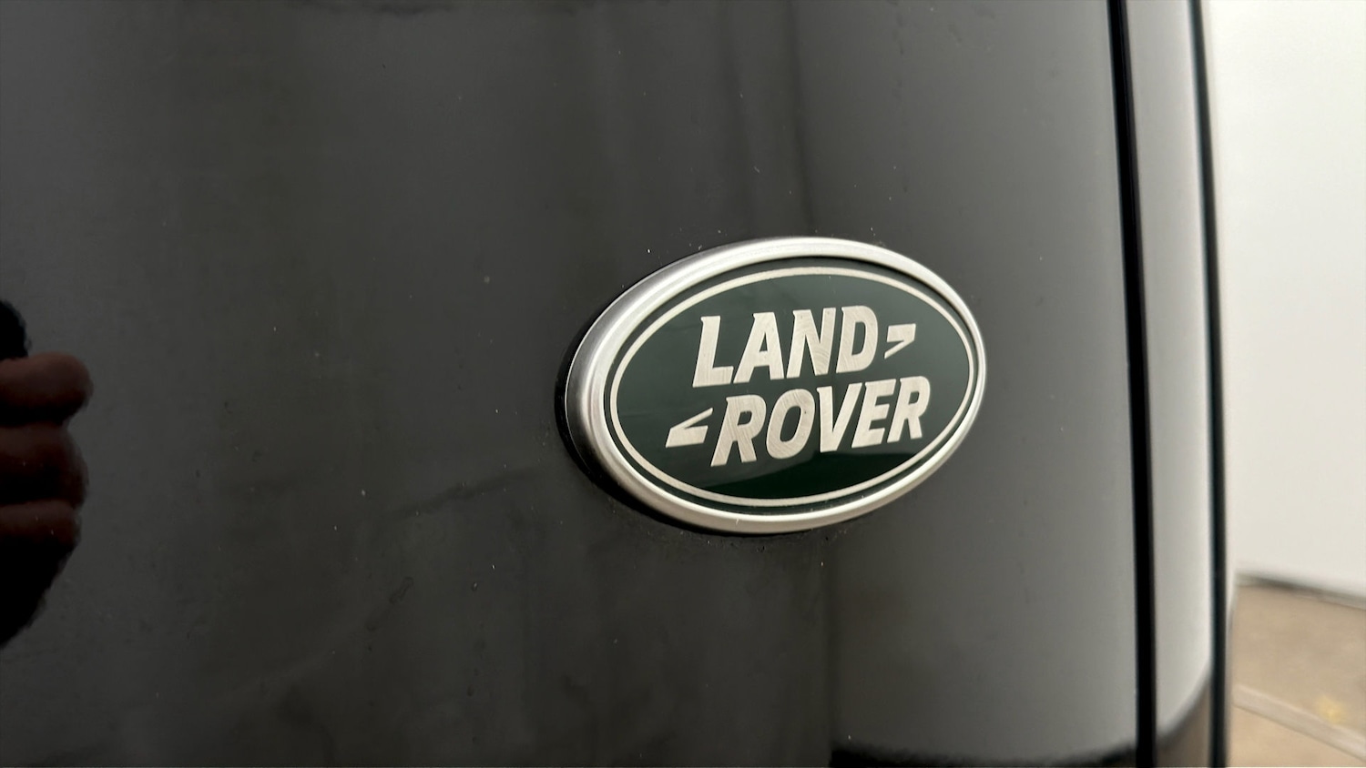 Used Land Rover Range Rover 2023 for sale - 78150780: Photo 20