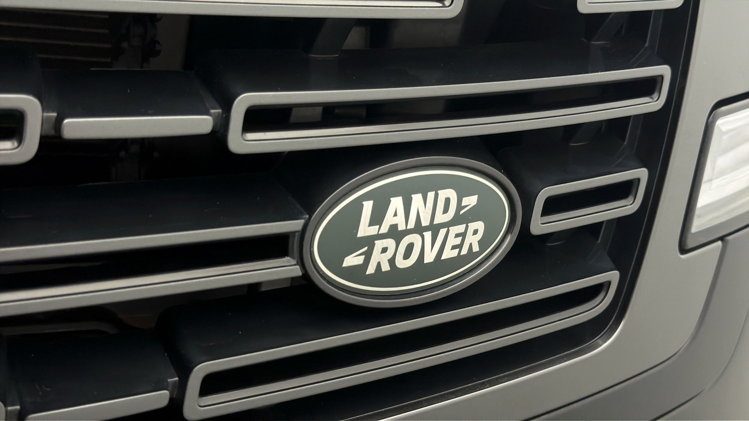 Used Land Rover Range Rover 2023 for sale - 78150780: Photo 22