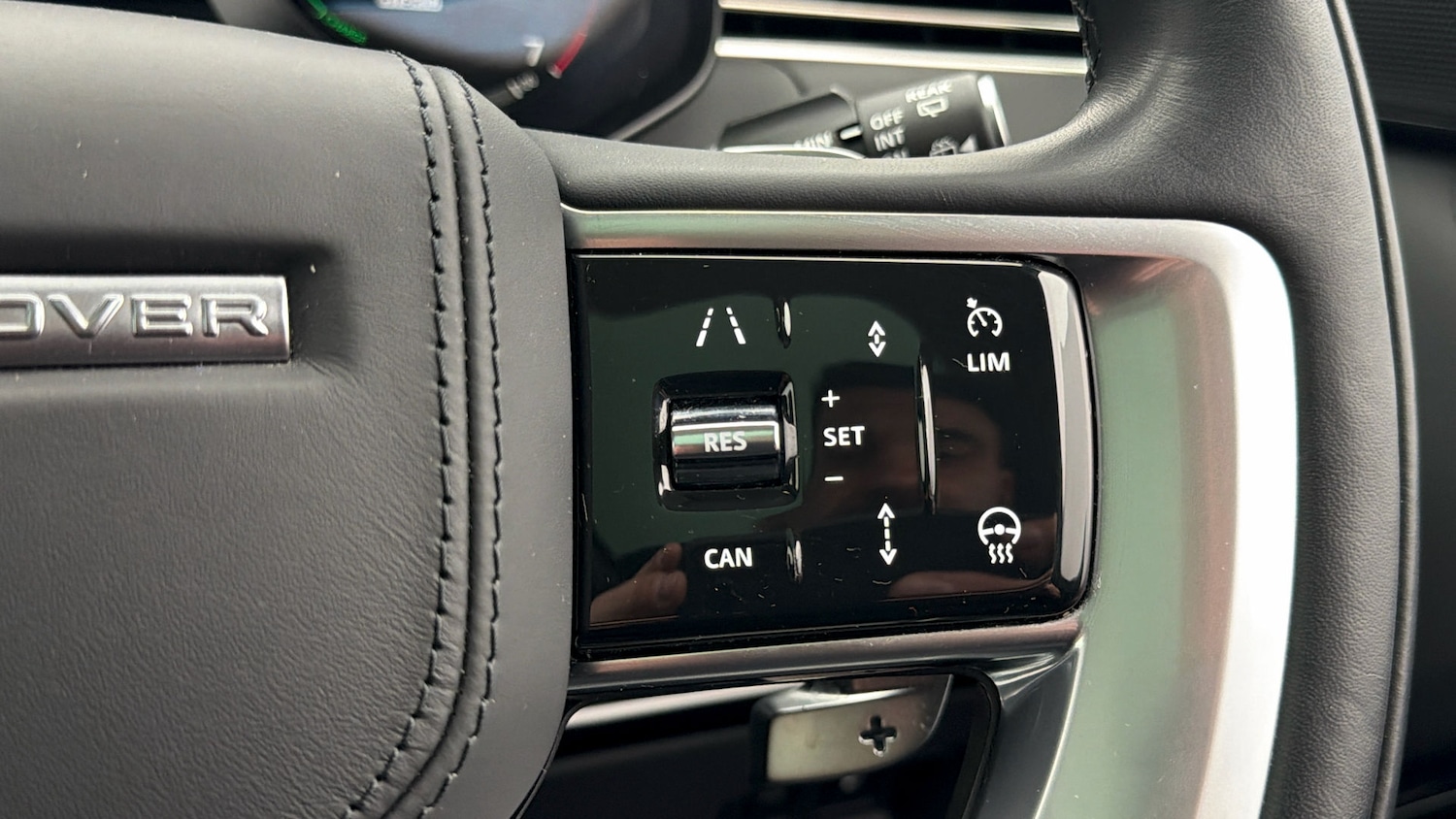 Used Land Rover Range Rover 2023 for sale - 78150780: Photo 24