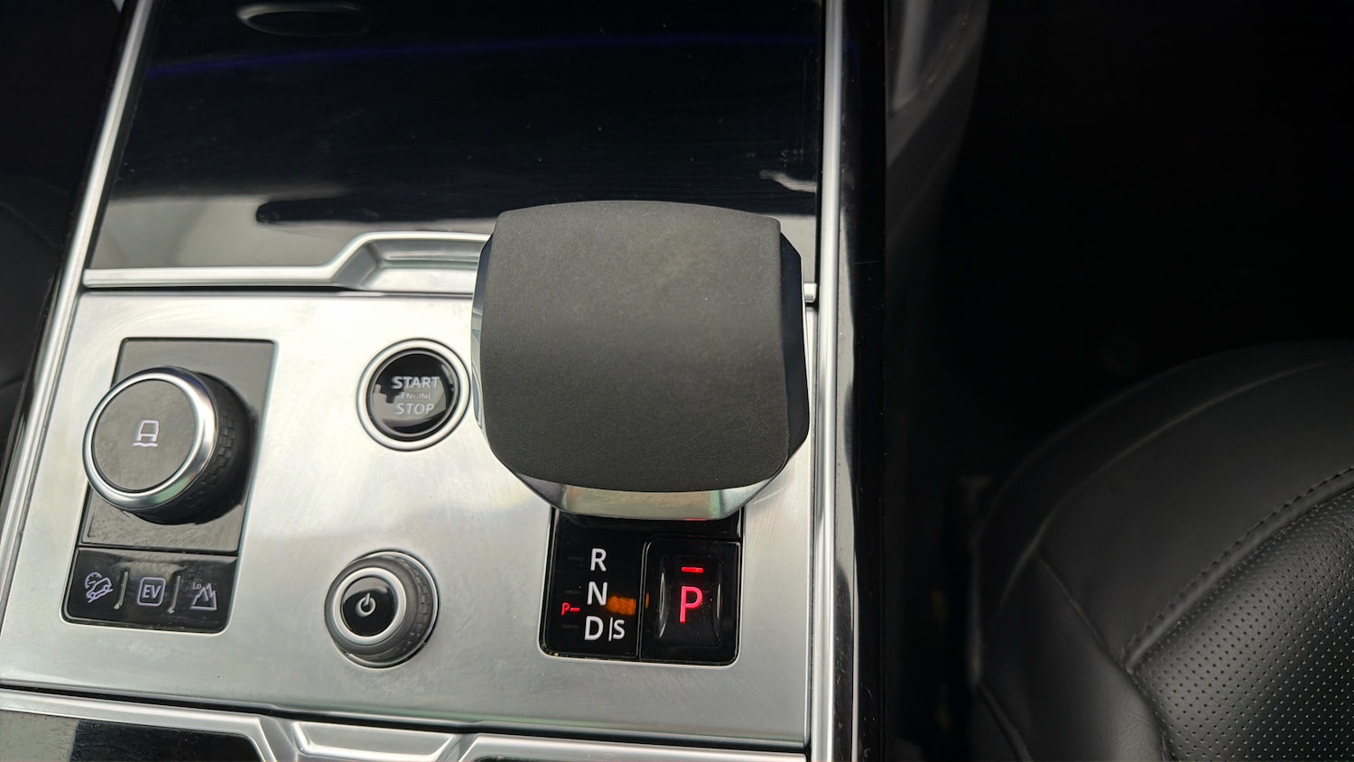 Used Land Rover Range Rover 2023 for sale - 78150780: Photo 25