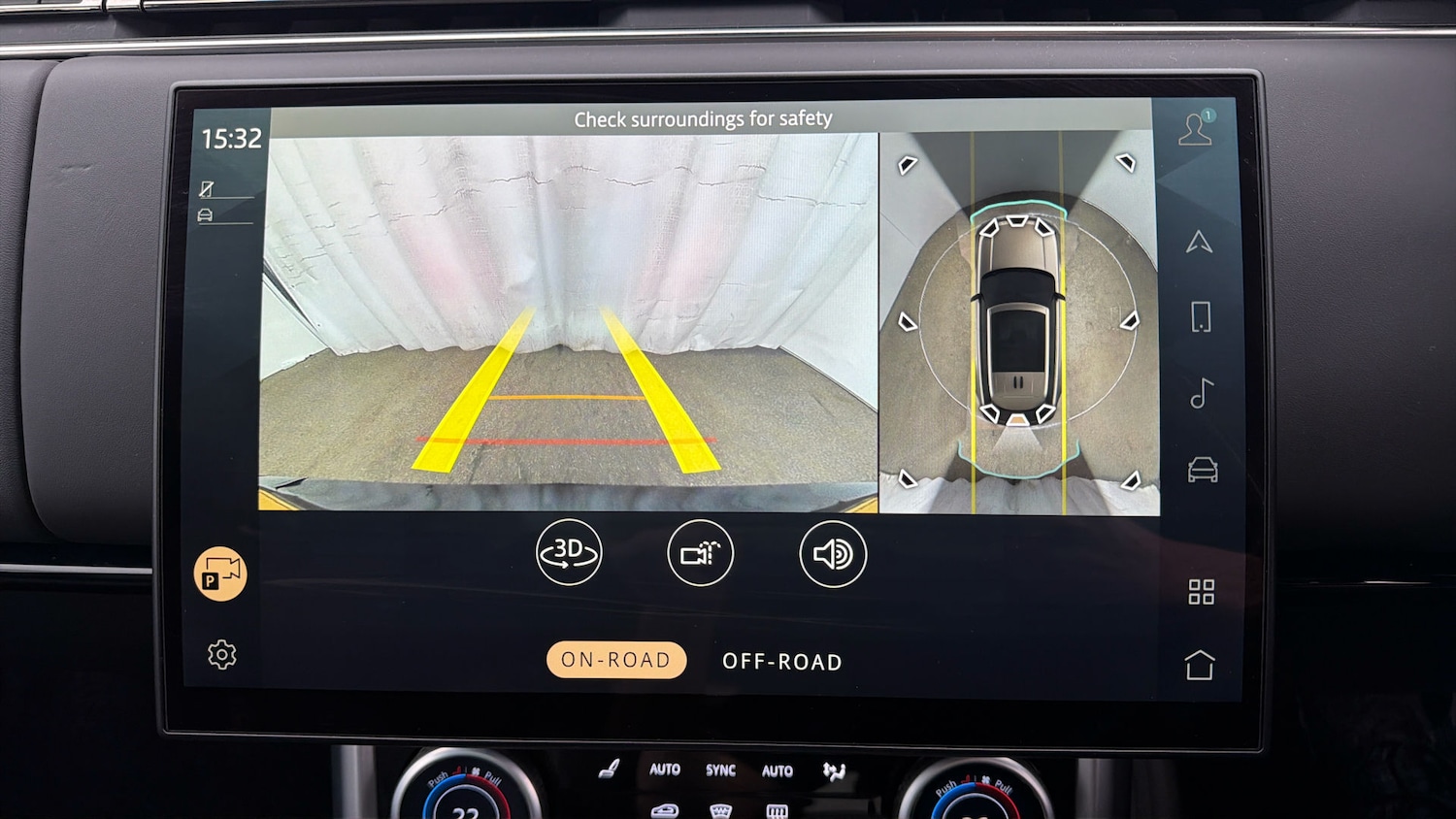 Used Land Rover Range Rover 2023 for sale - 78150780: Photo 27