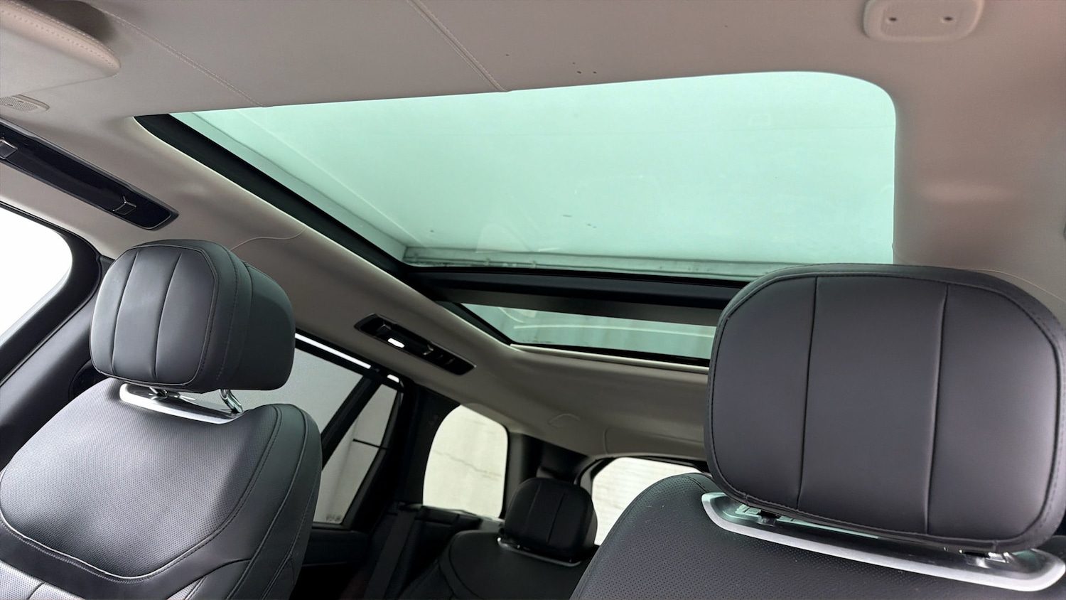 Used Land Rover Range Rover 2023 for sale - 78150780: Photo 28