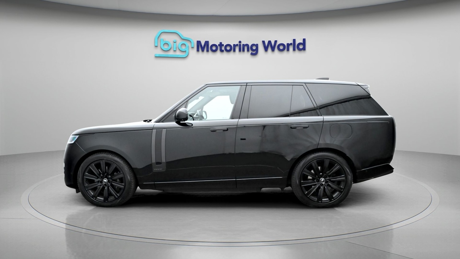 Used Land Rover Range Rover 2023 for sale - 78150780: Photo 4