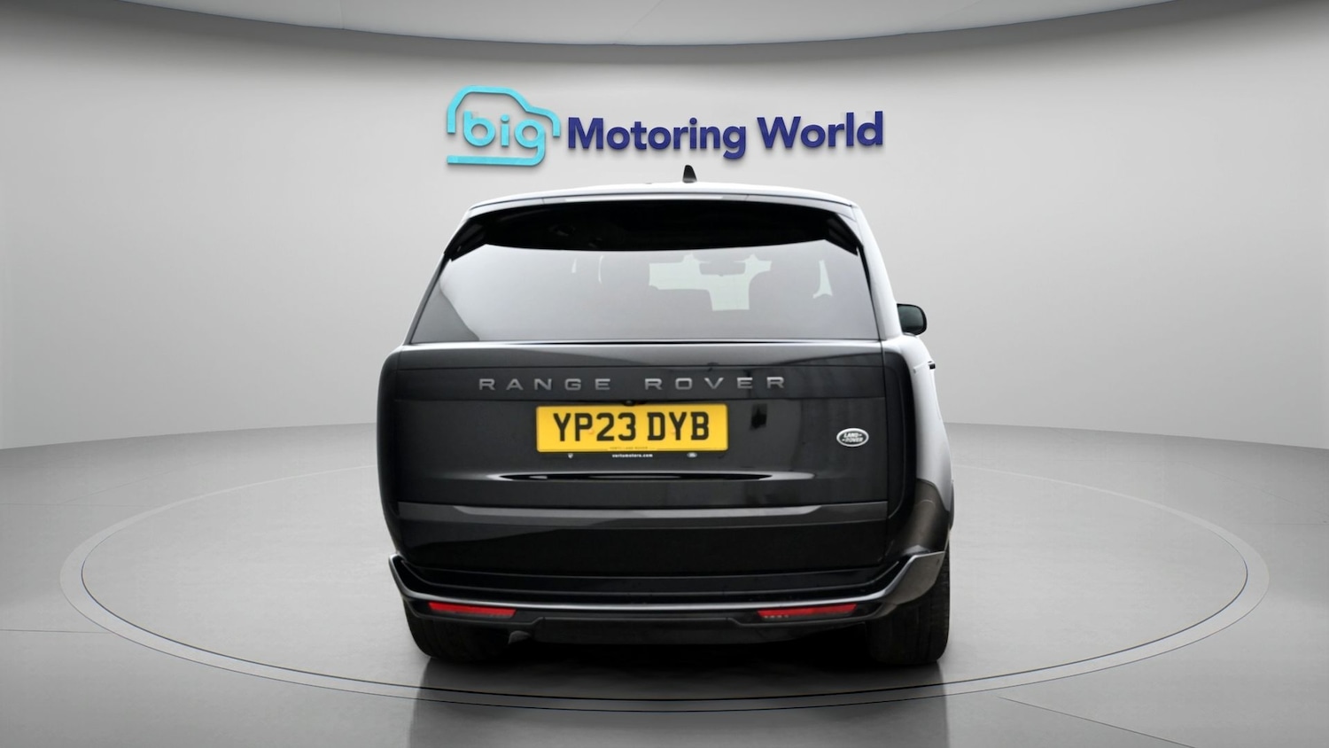 Used Land Rover Range Rover 2023 for sale - 78150780: Photo 6